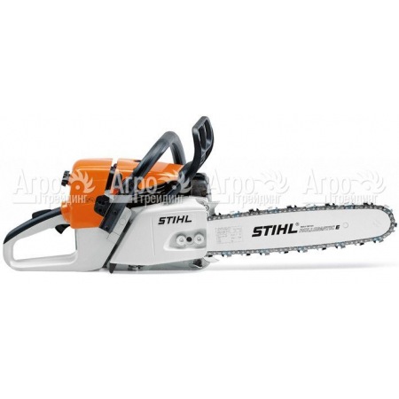 Бензопила Stihl MS 361-16&quot;  в Барнауле