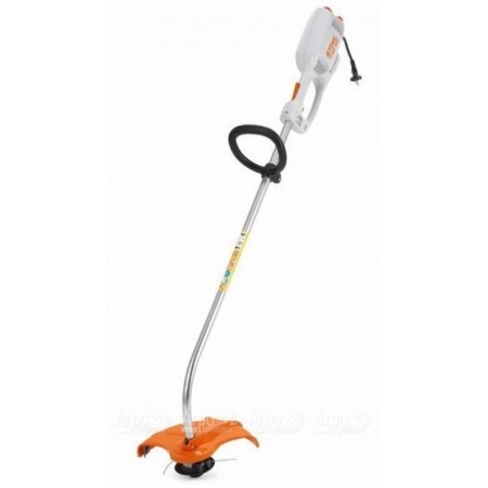 Электрический триммер Stihl FSE 60 в Барнауле