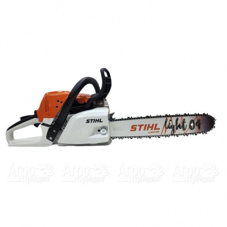 Бензопила Stihl MS 251 C-16" в Барнауле