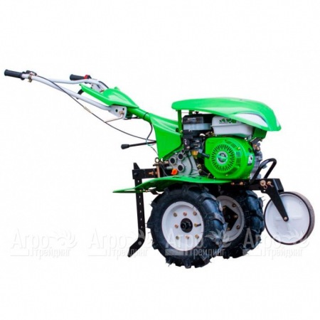 Мотоблок Aurora Gardener 750 Smart в Барнауле