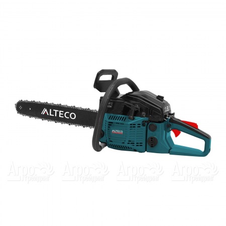 Бензопила Alteco Promo GCS 2308 (GCS-52) 20" в Барнауле