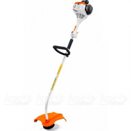 Бензокоса (бензиновый триммер) Stihl FS 45 C-E  в Барнауле