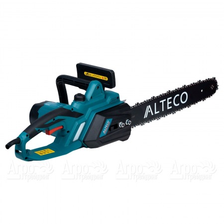 Электропила Alteco ECS 2200-45 18&quot;  в Барнауле