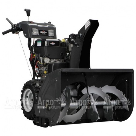 Снегоуборщик Briggs&#38;Stratton BP2132SE в Барнауле