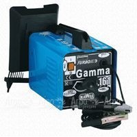 Сварочный аппарат Blue Weld Gamma 4.161 в Барнауле