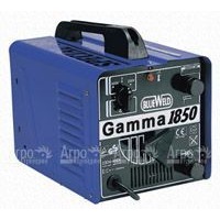 Сварочный аппарат Blue Weld Gamma 1850 в Барнауле