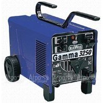 Сварочный аппарат Blue Weld Gamma 3250 в Барнауле