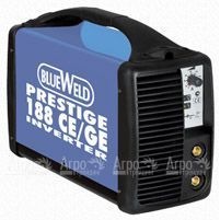 Инвертор Blue Weld Prestige 188 CE/GE в Барнауле