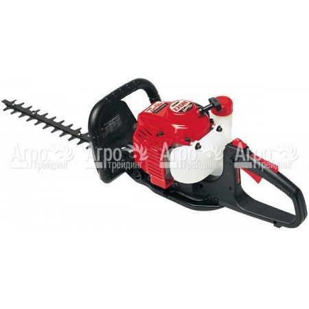 Бензиновый кусторез Shindaiwa DH 220 в Барнауле