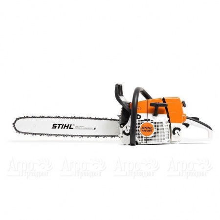 Бензопила Stihl MS 361-18&quot;  в Барнауле