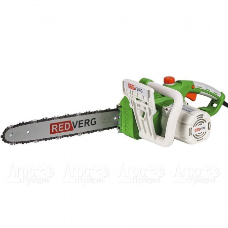 Электропила RedVerg RD-ECS2200-16  в Барнауле
