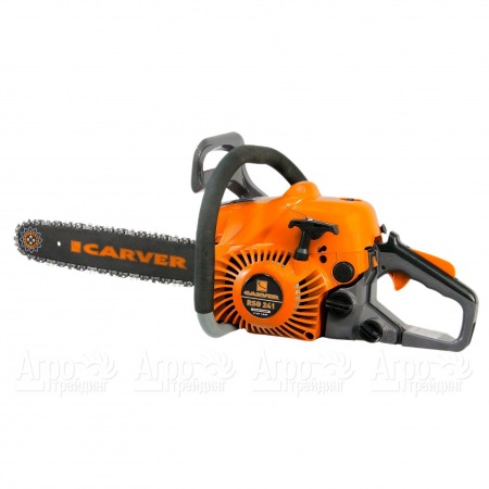 Бензопила Carver RSG 241-16&quot;  в Барнауле