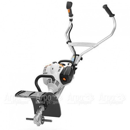 Мульти-двигатель Stihl MM 56  в Барнауле