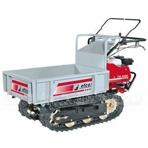 Транспортер Efco TN 4500  в Барнауле