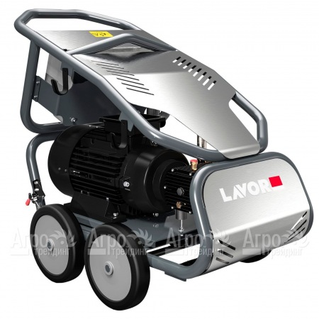 Мойка высокого давления Lavor Professional Lena 5015 E LP в Барнауле