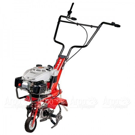 Культиватор Einhell GC-MT 1636/1 в Барнауле