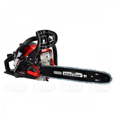 Бензопила Einhell GC-PC 1435 I TC в Барнауле