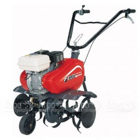 Культиватор Efco MZ 2090R GC160 в Барнауле