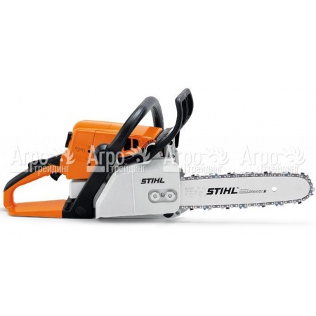 Бензопила Stihl MS 230-14" в Барнауле