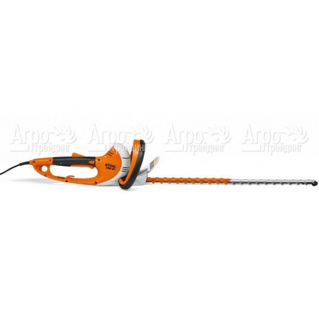 Электроножницы Stihl HSE 81  в Барнауле