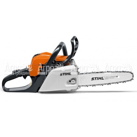 Бензопила Stihl MS 181-14" в Барнауле