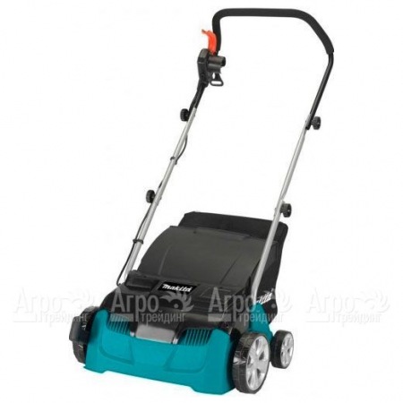 Скарификатор электрический Makita UV 3200 в Барнауле