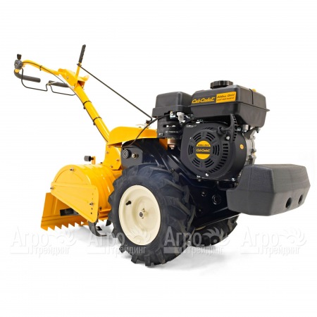 Мотоблок Cub Cadet XC3 F46 в Барнауле