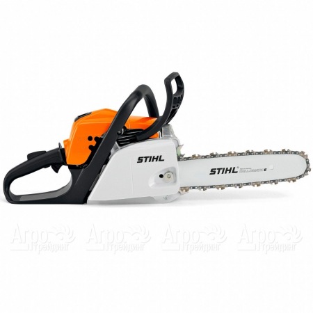 Бензопила Stihl MS 181 С 14&quot;  в Барнауле