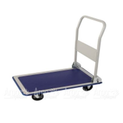 Тележка платформа VicArt PH300 300 кг в Барнауле