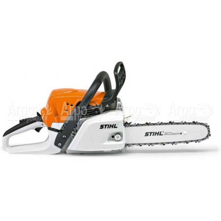 Бензопила Stihl MS 251-16" в Барнауле