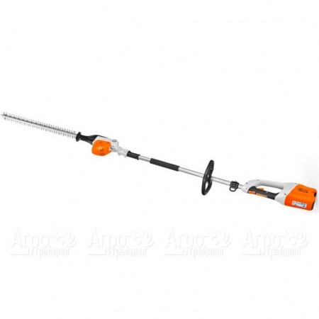 Аккумуляторные ножницы Stihl HLA 65 в Барнауле