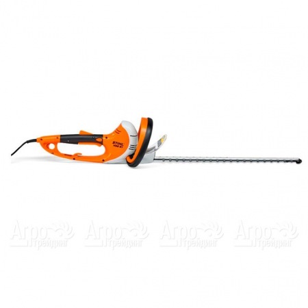 Электрический кусторез (электрокусторез) Stihl HSE 71  в Барнауле