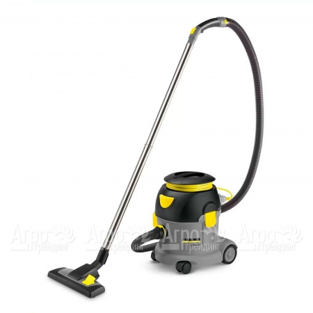 Промышленный пылесос Karcher T 10/1 Adv  в Барнауле