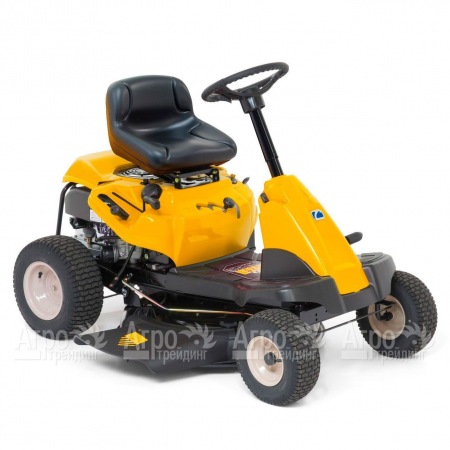 Садовый райдер Cub Cadet LR1 MS76  в Барнауле