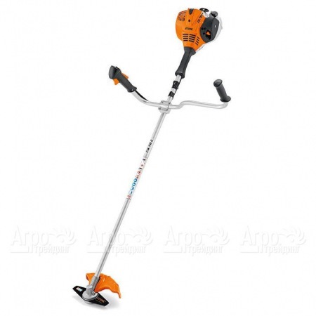 Бензокоса (бензиновый триммер) Stihl FS 70 C-E  в Барнауле