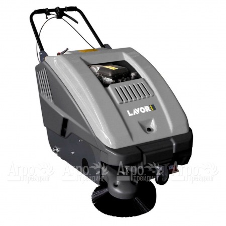 Подметальная машина Lavor Professional SWL 700 ST в Барнауле