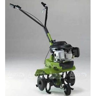 Культиватор Profpark MOD 30 B&#38;S series 450 в Барнауле