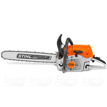 Бензопила Stihl MS 462-20 в Барнауле