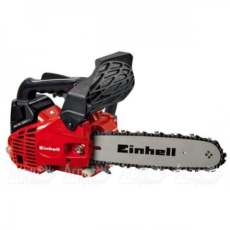 Бензопила Einhell GC-PC 930/1 I в Барнауле