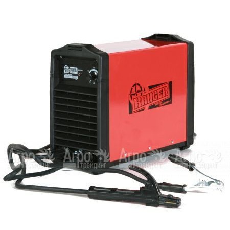 Сварочный аппарат Ranger Welder inverter-180 DC  в Барнауле