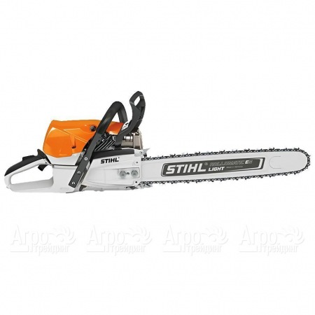 Бензопила Stihl MS 661-30&quot;  в Барнауле