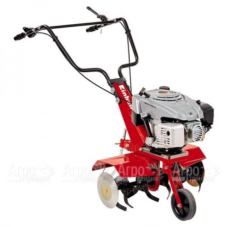 Культиватор Einhell GC-MT 3060 LD в Барнауле