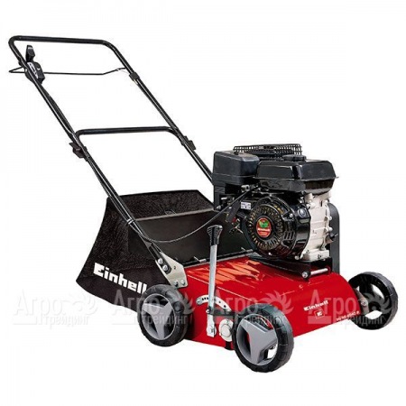 Скарификатор бензиновый Einhell GC-SC 2240 P в Барнауле