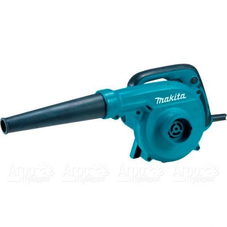 Воздуходувка электрическая Makita UB 1103 в Барнауле