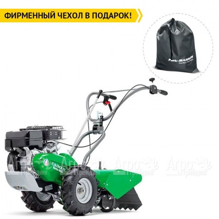 Культиватор Caiman Roto 70C  в Барнауле