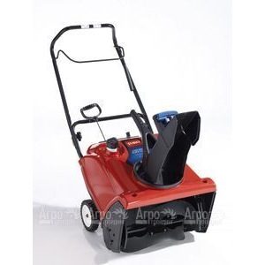 Снегоуборщик Toro 38571  в Барнауле