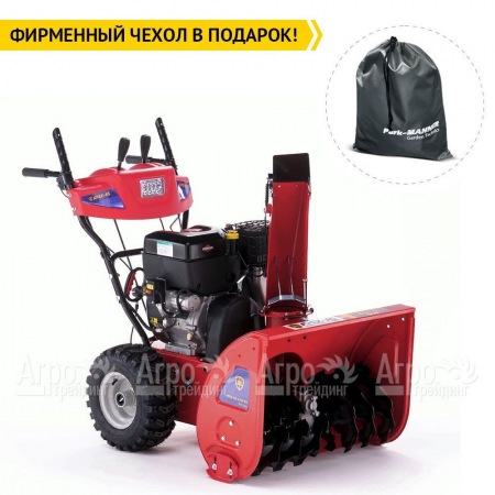 Снегоуборщик APEK-AS 1150 BS Pro Line  в Барнауле