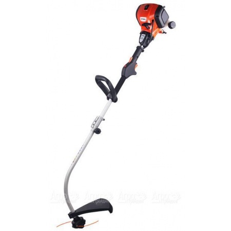 Бензокоса (бензиновый триммер) Patriot PT2540 Imperial  в Барнауле