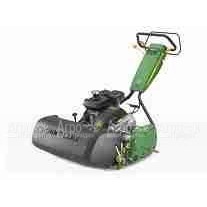 Косилка для грина John Deer 260 В в Барнауле