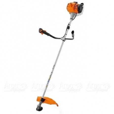 Бензокоса (бензиновый триммер) Stihl FS 230 в Барнауле